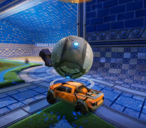 Item #73260643362810270735376829460469536174281022624708763259281364955966340071425 Media