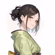 metarakuiko Collection