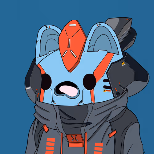 Item #29214566613272186740314052695397158131520006275559842078976181253766459162625 Media