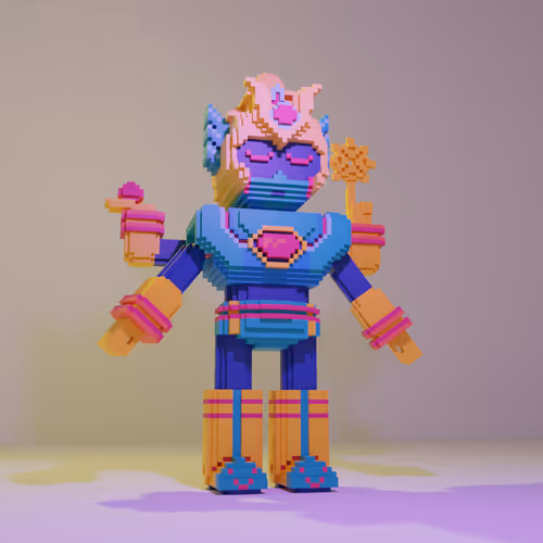 Item #94206081753778700646724724471840172091315278041404480090544093338022166134785 Media