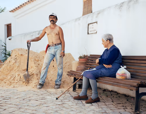 Item #115410997171317155764443988652644107409655118750289847059354163022025522675713 Media