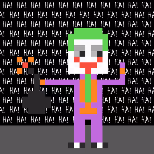 92084406521362223626964148476415612063061465104274306259566872024582897795073