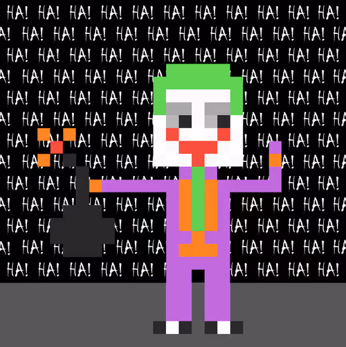 Item #92084406521362223626964148476415612063061465104274306259566872024582897795073 Media