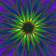 95896086853867955340468113358731881256182703000626967474345334269284852957185