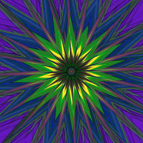 Item #95896086853867955340468113358731881256182703000626967474345334269284852957185 Media