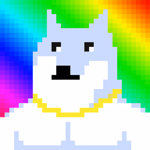 Cryptoshibes