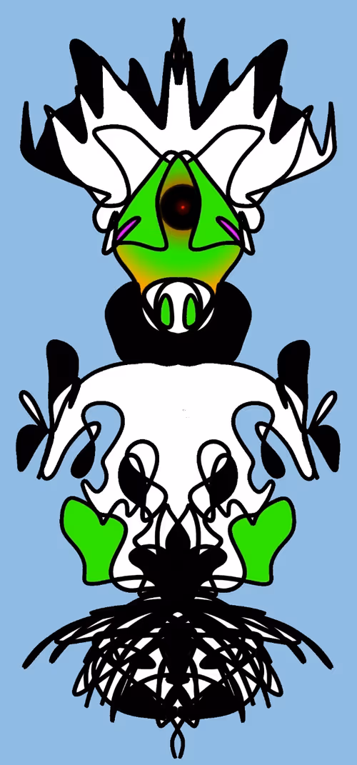 Item #57188514280809533129288607857310155131706757681778650921855896122128244670465 Media