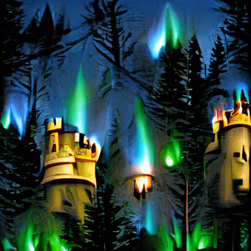 Item #452824012510800056832206913811813403184595523441408677731208644736449511425 Media