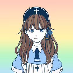 86244402543378182125155322515245538385968876974243555947640628151487828066305