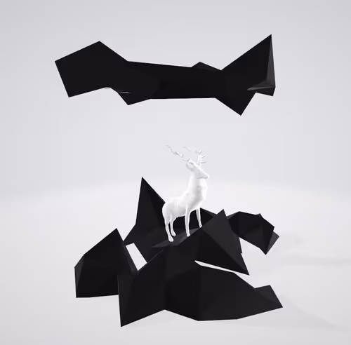 Item #51469611711682485965572744042228373091650377160932834153506103219402647273473 Media