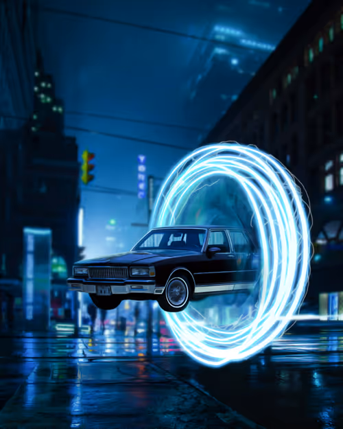 Item #55220314410688274306128924001221057008925305995948752603113497279263145984001 Media