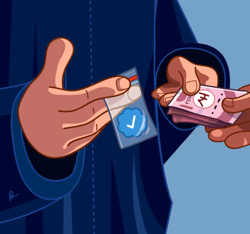 Item #20771802208751005812931599021263079157963238798380573012286974590113047117825 Media