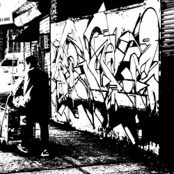 SG NY ED 4