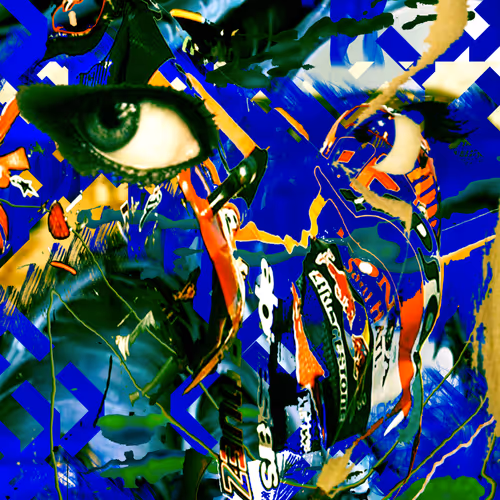 32771552759025547959026761904377530608025147968349890262875599590315186454529