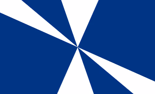 Item #54400728047197538918331242777902177296826721439235982275301087739136962461697 Media