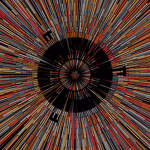 Encircle2