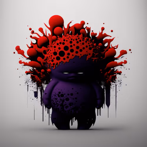 Item #52942161289433796286434740243364042483856981450441926090860839060803235610625 Media