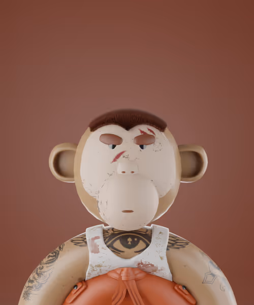 Item #106254729192972738332258337897259923702138595549135778657123281830511290351617 Media