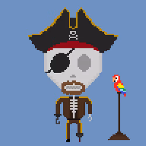 Item #107802706741726121822931728854868647840315407085332142191169926551422019567617 Media