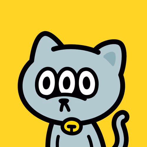 Item #43656833226966243368117876245338476647073818247080790219316594033803592204289 Media