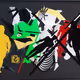 87569761497123722729333345924611925569419429130195754387565172680159158861825