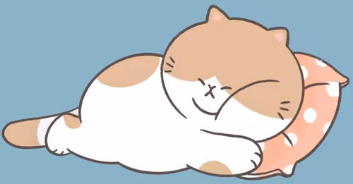 Item #4416326437628566614346682852285431095038986743867938764010740346523880521729 Media