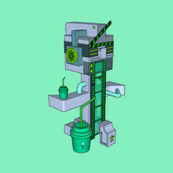 16528792360976993073961835319723395365701854677370162617344792203775963037697