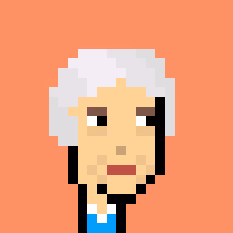 78115192564482507984631787758145554645052340435096689954982787758317931331585