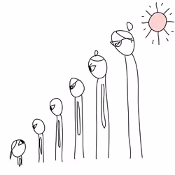 96280539433794011389606009945549423943958703406408210415126716918382291058689