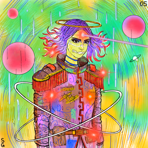 Item #32438771792928016903573673298192737690850172912144000567982164147178913660929 Media