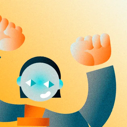 Item #1394479257063647367941165250961925738339338787333607224042615092310083371009 Media