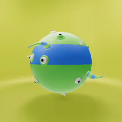 37336699825898576614571572704953428985203655961114635110734910890624851902465