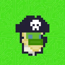 41049494029641629219089166691596680771384954007638285802881079788635340931073