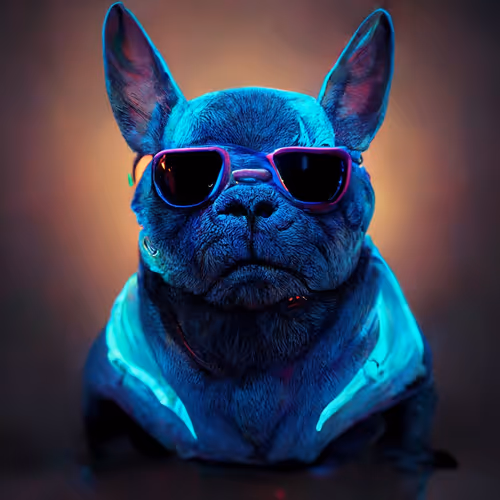 Item #36738742390480488678559833898161223827678408974851231424069847742054339182593 Media