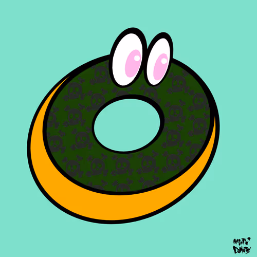 Item #59188375401587010491559975287500551084579443014995988869076438446604013273089 Media