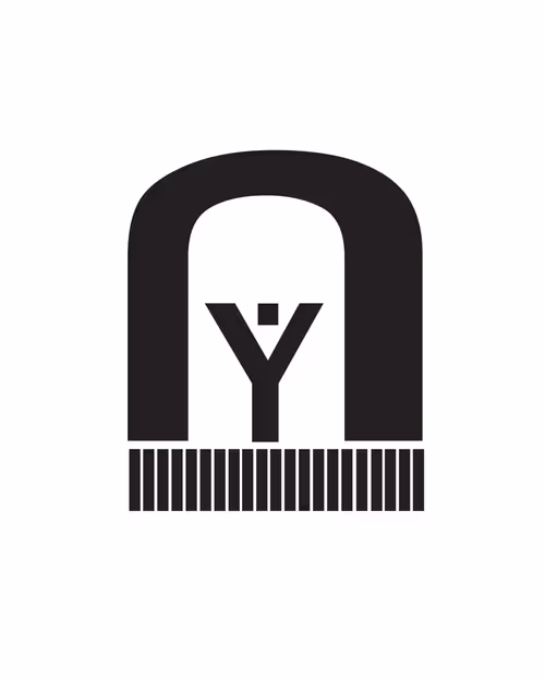 Item #60696951386542564411232956315550226347516488373438886564216272269577149218817 Media