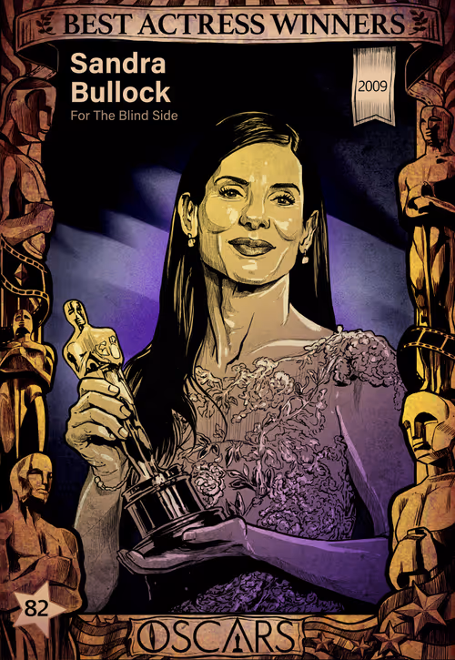 Item #89398338795986132490303564361337395120139257330089044786949433559193657278465 Media