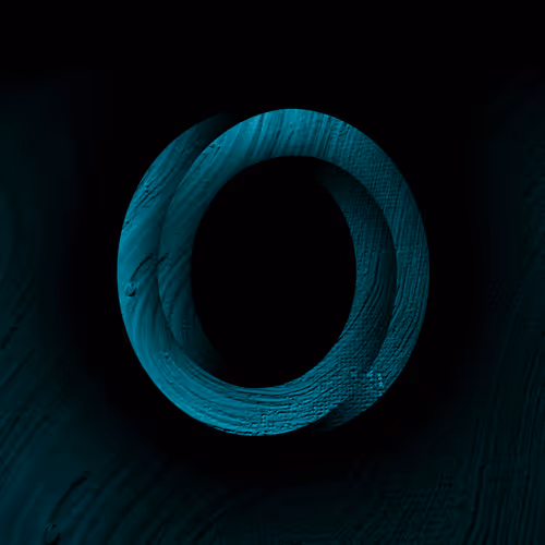 Item #98201273373582728657597294948654922674569436128027691090593586004216646729729 Media