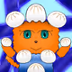 17130405818980944141818894342553755853477300691835220974234200787050253254657