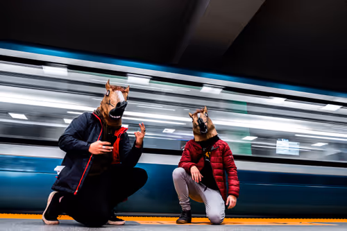 Item #36061419887594758969063712389731151789958371135200753811172906401659107672065 Media