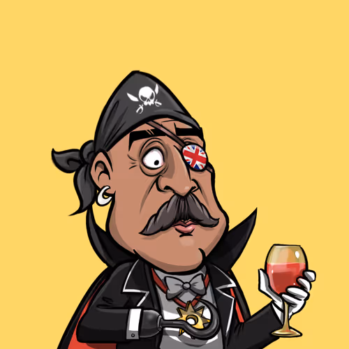 Item #28202434512794470351058709007164396594319222419967109759332047601273820676097 Media