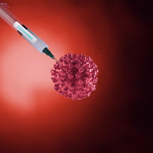 Item #79685388830841370611536539767049523094635584034897444517882860325268636041217 Media