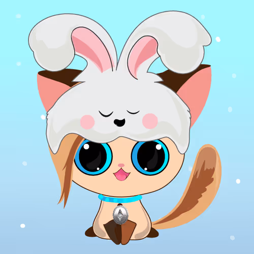 Item #5868280981508499485983297658927348842928285547501141229310896629427390644225 Media