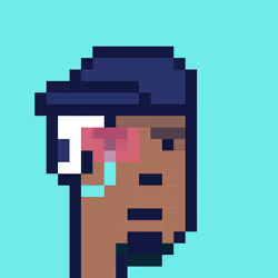 38288957443944293539135671981245143138026239921444223299501622789733540167681