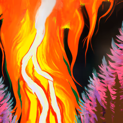 Item #35352912083393927108543187446950060217688904889019680279434465609946216005633 Media