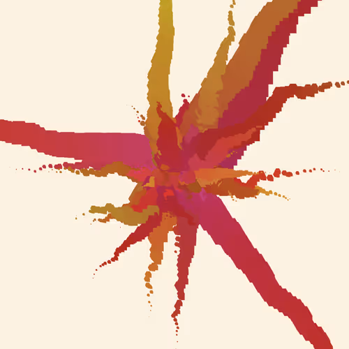 Item #68397905965983786771667751411957641395289450207692429032485866869812331806721 Media