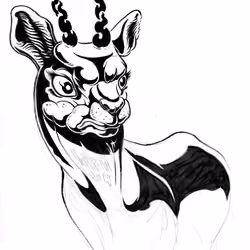 MTM Sketch #5