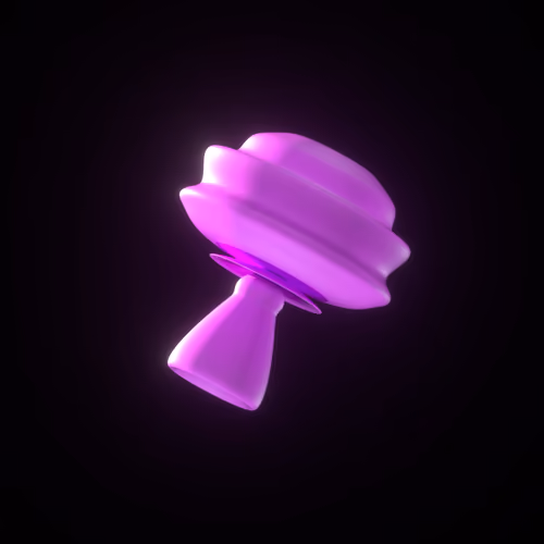 #66