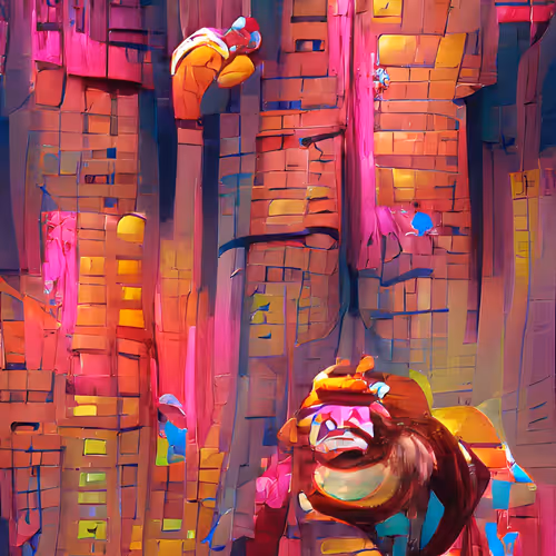 4137747149835293043645243266800076435478121948740123920674781274614020440065