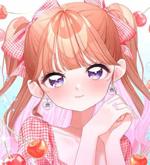 Item #59428499752138012854179158454944341546719189181548563732623739714143374016513 Media